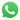 WhatsApp-icone