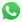 WhatsApp-icone