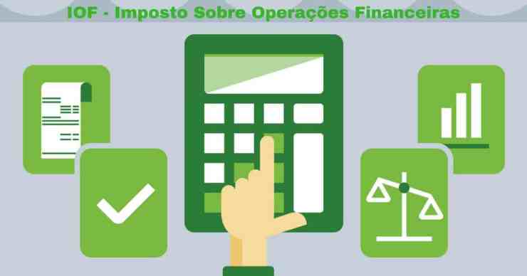 Petros, restituiçãoiof, restituição, empréstimo, aposentado, pensionista, dinheiro, petrobras, advogado,