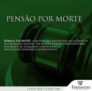 advogado-previdencic3a1rio